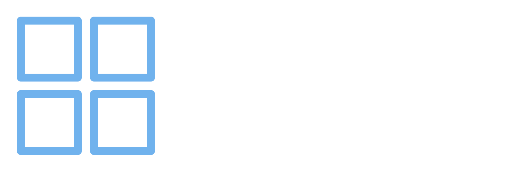 UK Glazing Partnership Logo